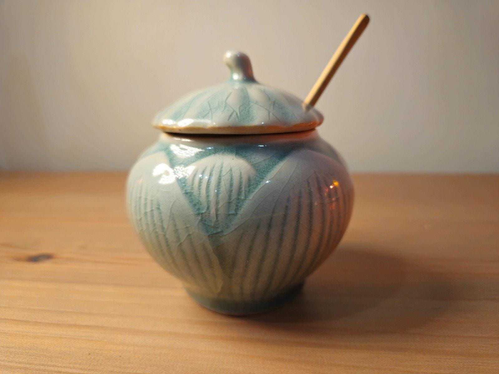 Siam celadon - Etsy 日本