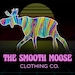 Owner of <a href='https://www.etsy.com/shop/TheSmoothMoose?ref=l2-about-shopname&from_page=listing' class='wt-text-link'>TheSmoothMoose</a>