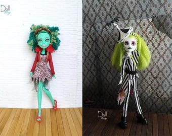 現在、この商品の在庫はありません - Etsy