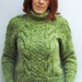 see more listings in the womens knitwear section