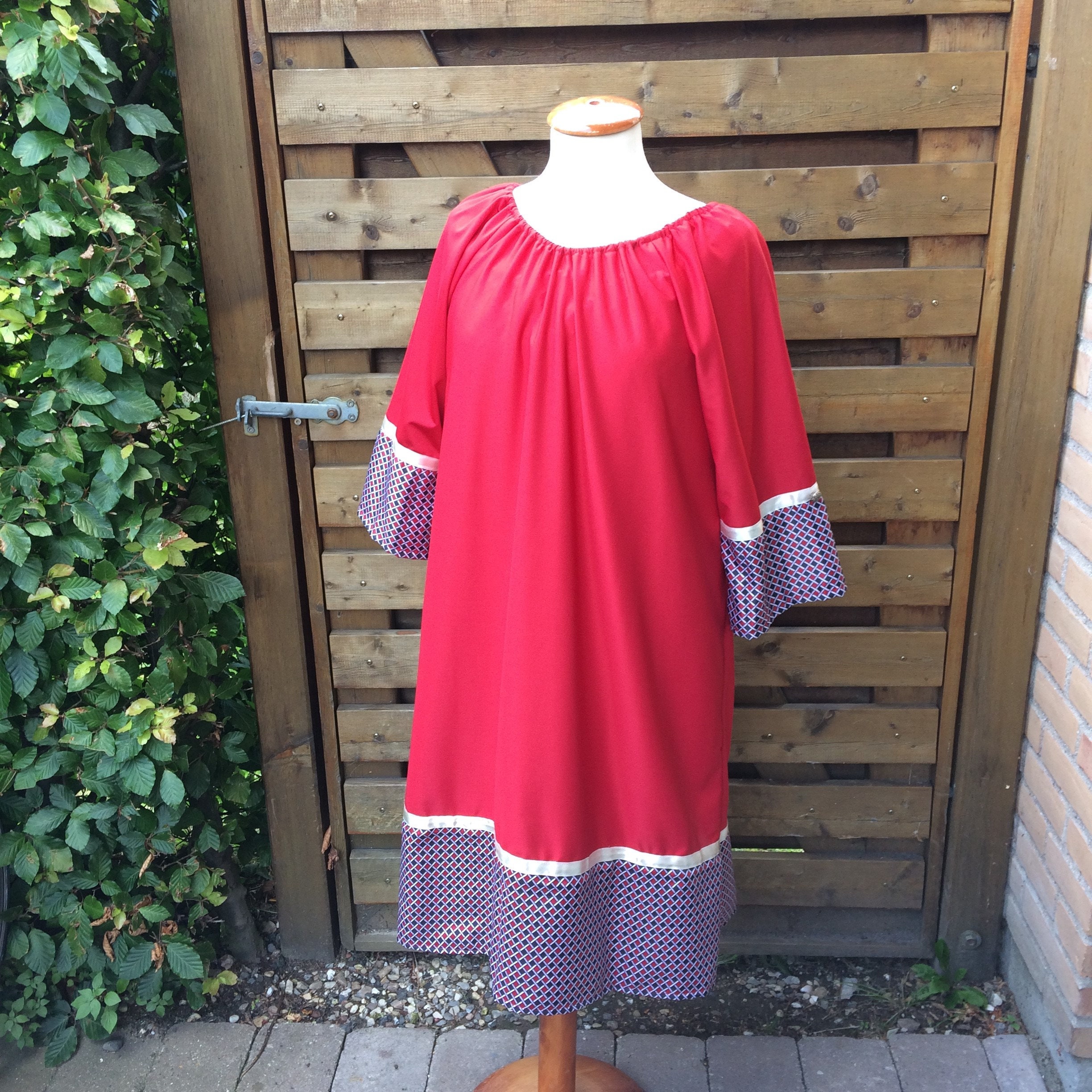 one shoulder mini bodycon dress