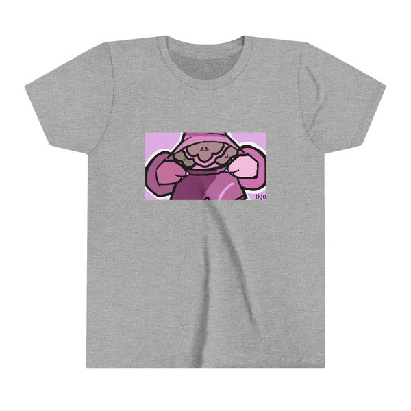 Gorilla Tag Hats Etsy