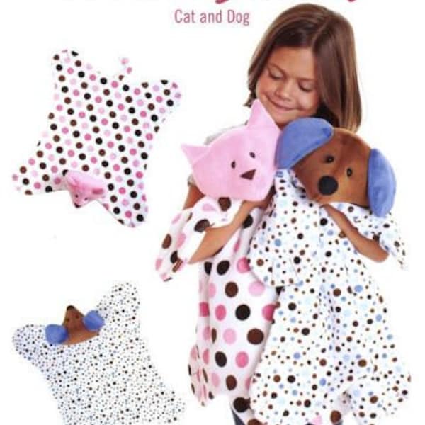 Dog Quilt Pattern Etsy