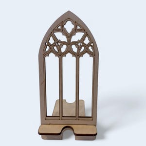 Phone stand , Phone holder