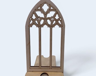 Phone stand , Phone holder