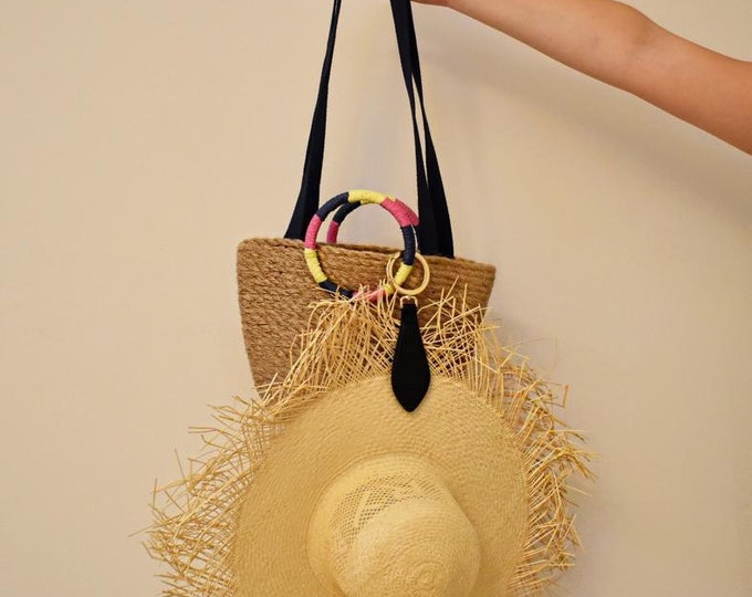 Hat Holder