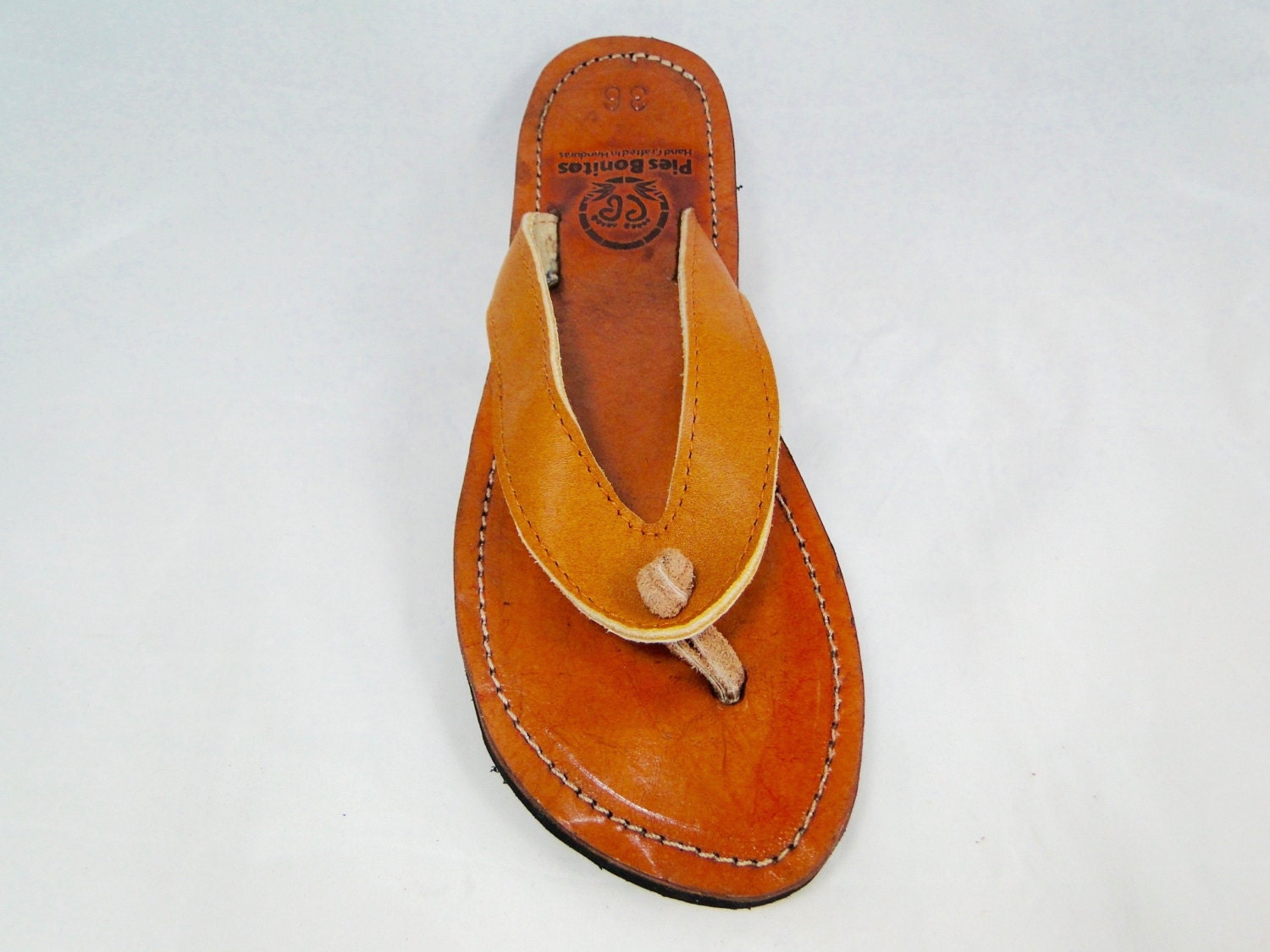 urban outfitters birkenstocks