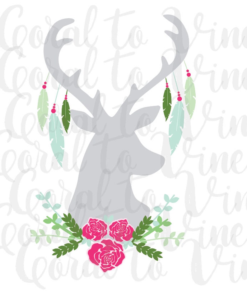 Free Free 217 Flower Head Svg SVG PNG EPS DXF File
