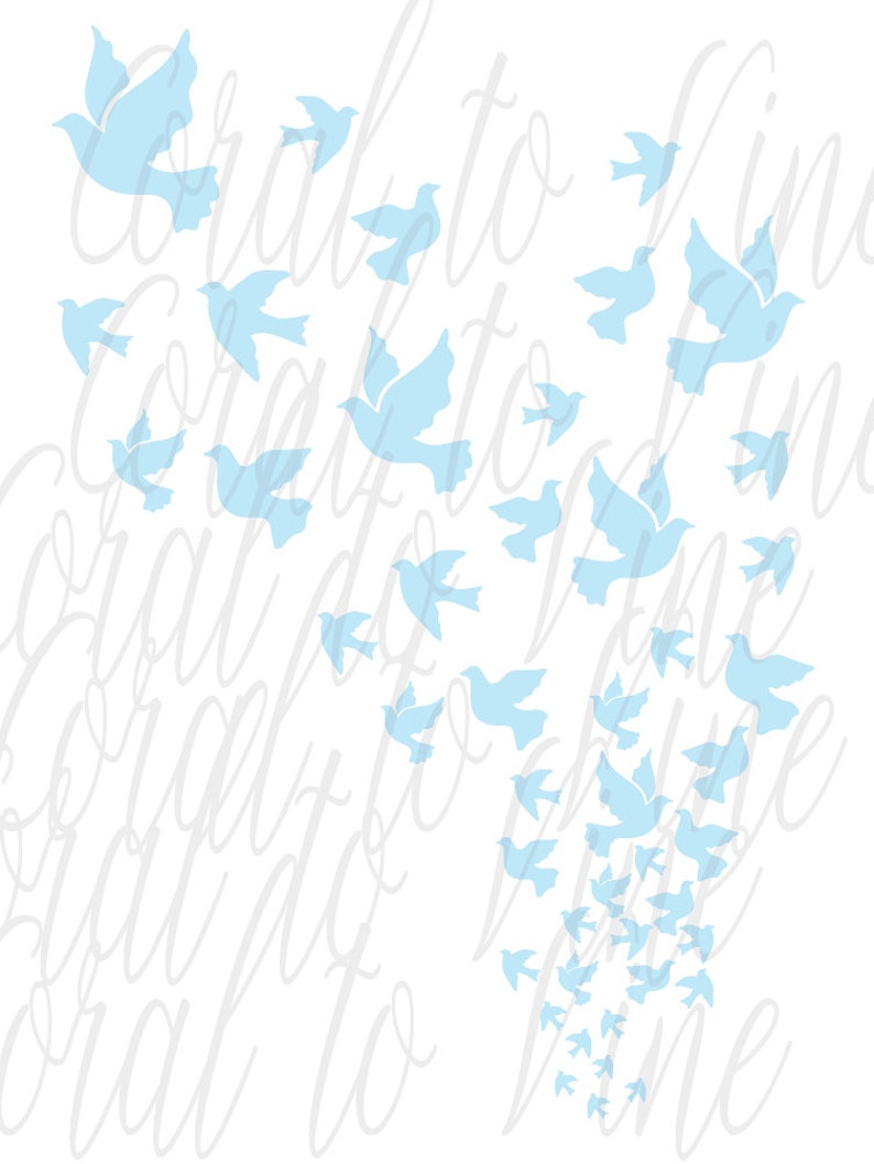 Download Doves SVG dove cyclone svg bird svg bird feather svg dove ...