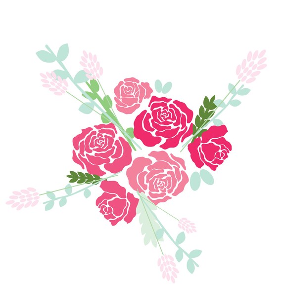 Free Free 250 Flower Svg Etsy SVG PNG EPS DXF File
