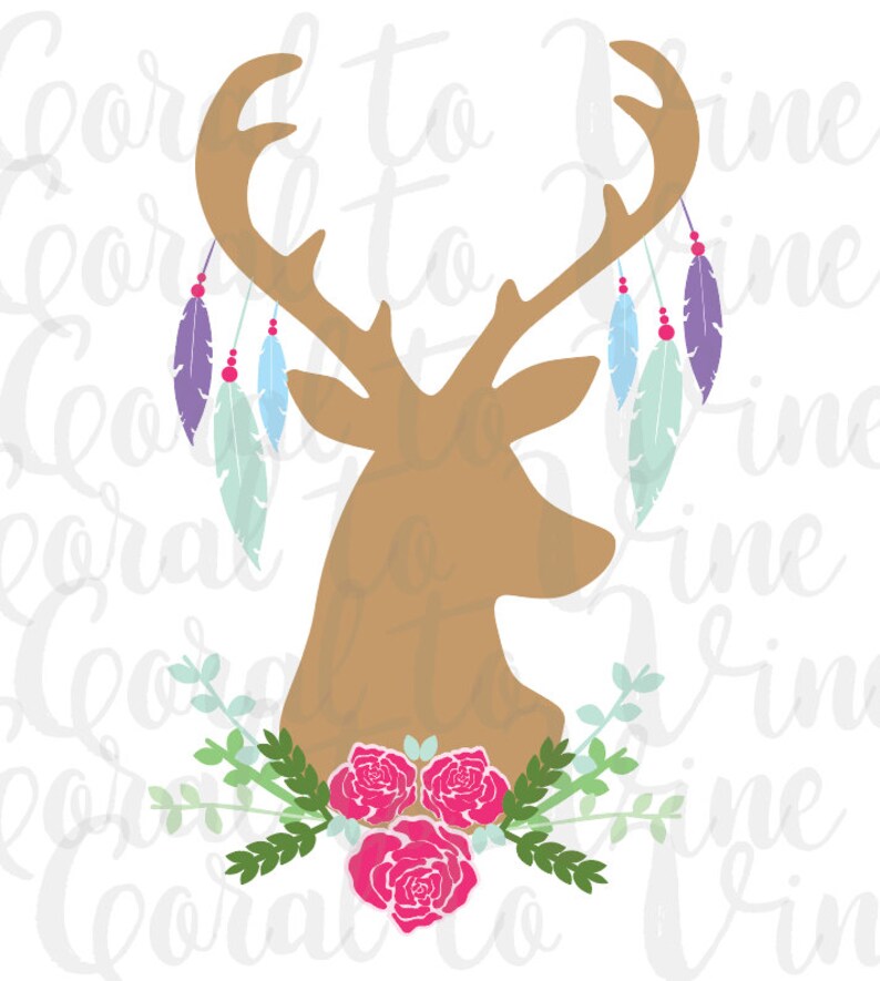 Free Free 301 Flower Head Svg SVG PNG EPS DXF File