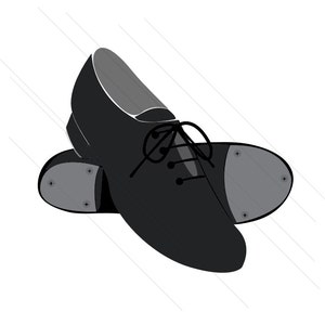 Tap Shoe Svg Dance Shoes Svg Performance Shoes Svg - Etsy Tap Shoe Svg Dance Shoes Svg Performance Shoes Svg - Etsy