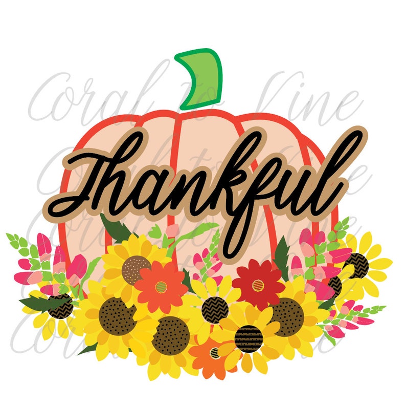 Free Free Sunflower Bouquet Svg 257 SVG PNG EPS DXF File