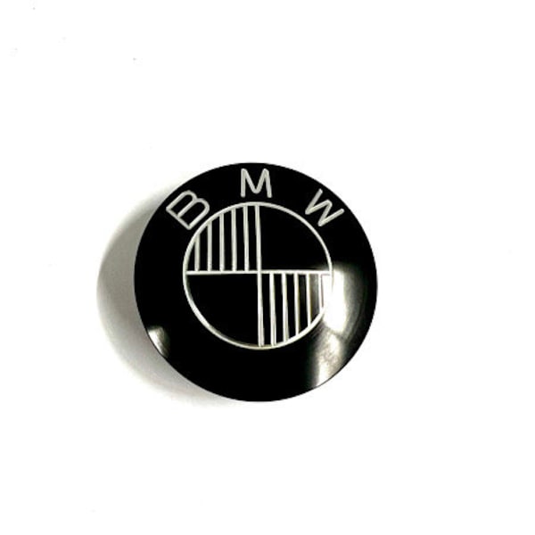 RNINET steering cap- icon