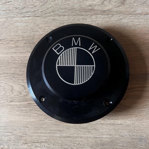 fuel tank cap for bmw k100 and k75