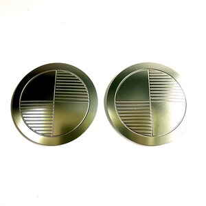 SLIDE Wheel set 65mm x 3セット SALE 【公式通販】