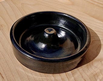 Ceramic Ring Dish