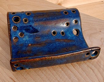 Business Card Holder