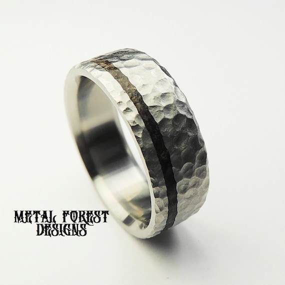 etsy dinosaur ring