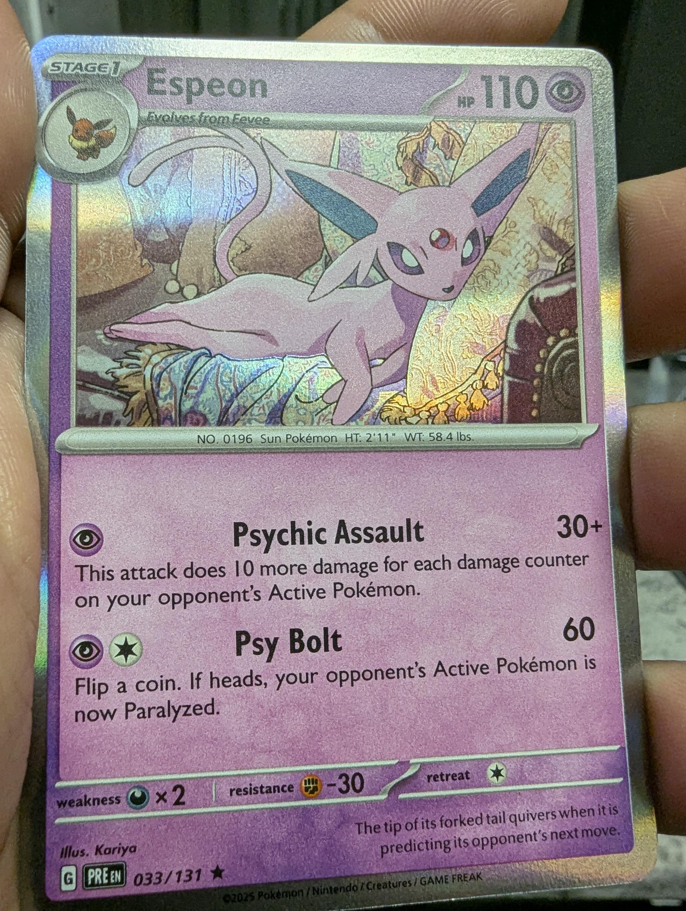 boldore pokemon card Boldore 2025 Pokemon White Flare 128/086 Illustration Rare