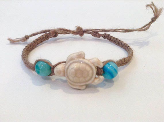 turtle jewelry bracelet
