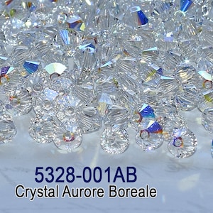 Buy 1,000 PIECES Assortment of Loose Swarovski Crystals for jewelry making  swarovski stones Online at desertcartBrunei