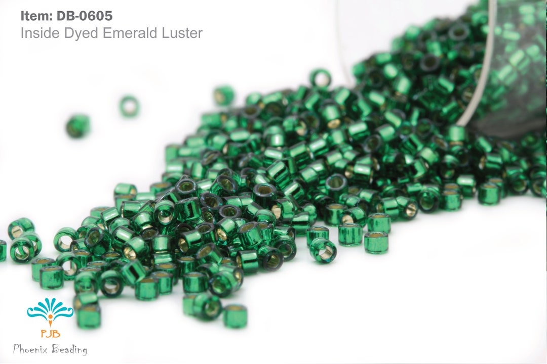 maimero　0605 Amazon.com : Exmark 109-8972 Wheel and Tire Lazer Z AS XP S X