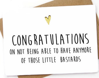 Funny Vasectomy Card Vasectomy Card For Husband Funny Vasectomy Card Vasectomy Card For Husband