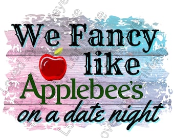 Download Yj4zcc4ozakasm