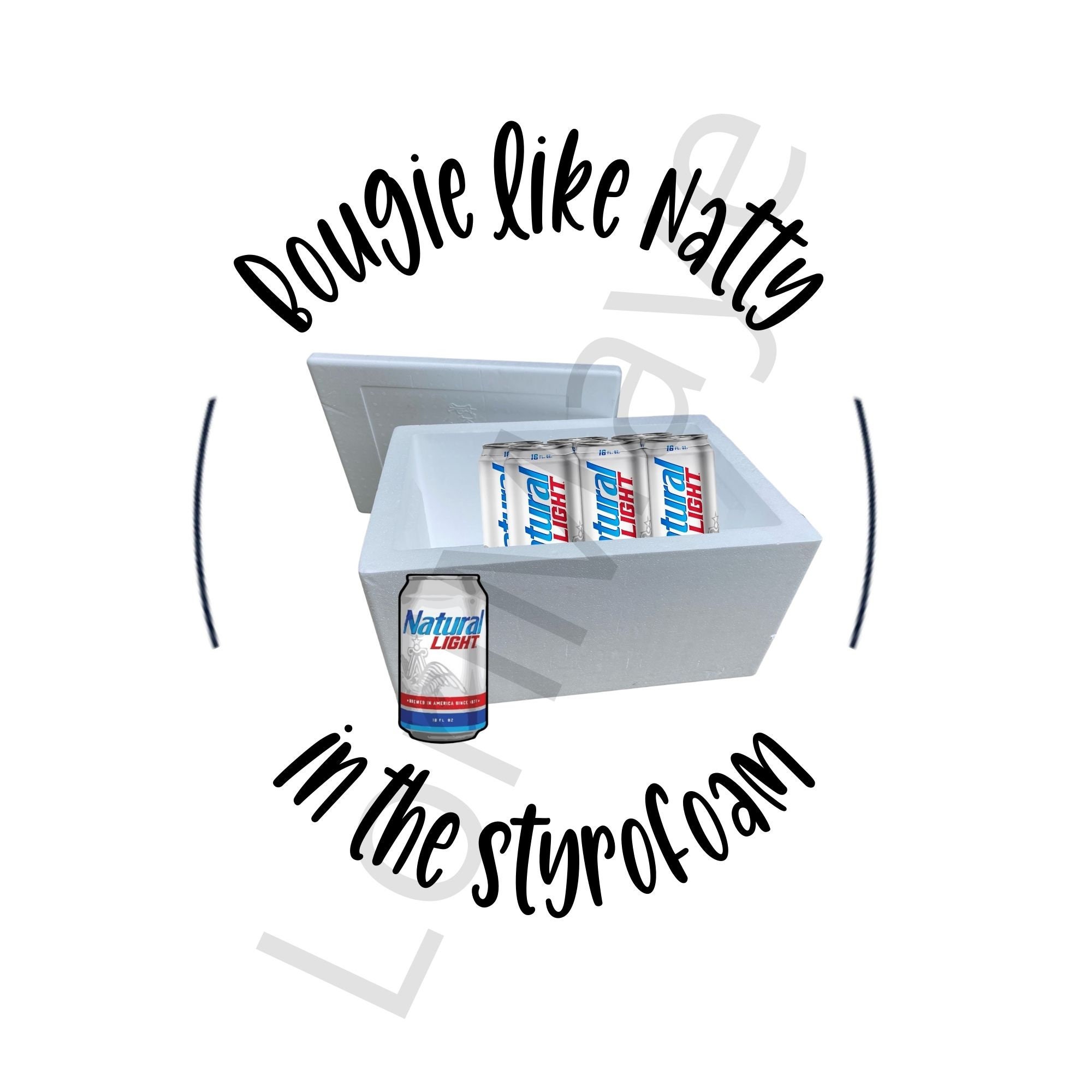 Bougie like Natty Sublimation PNG Fancy Like Sublimation PNG Etsy