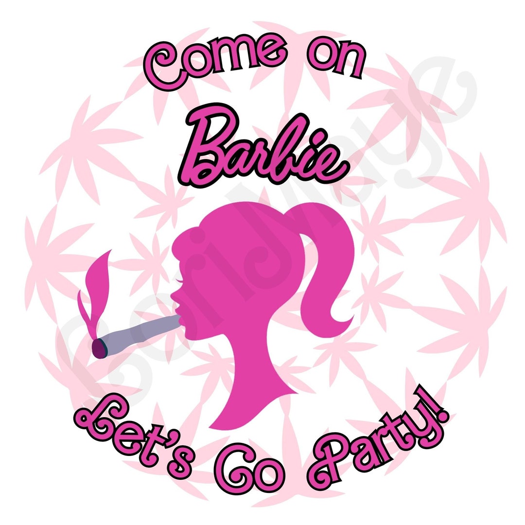 Barbie Q Weed Strain