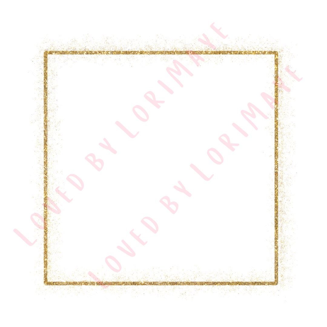 Tom Jones Digital Background Template Virtual Tom Jones - Etsy