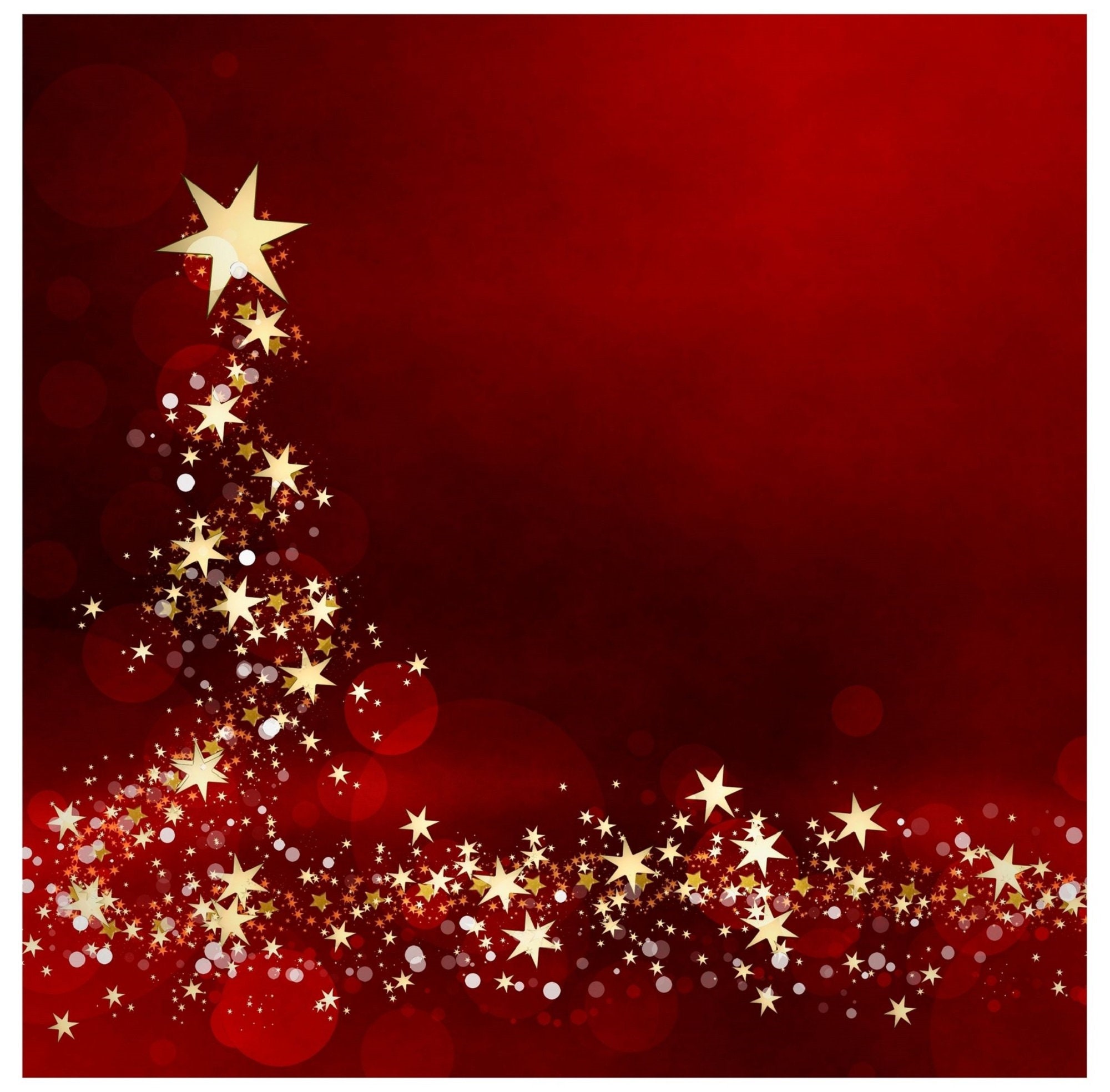 Winter Photography Backdrop Christmas Background Portrait Etsy