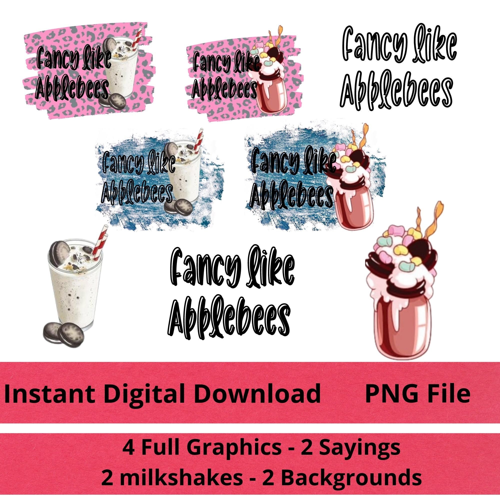 Free Free Fancy Like Applebees Svg 291 SVG PNG EPS DXF File