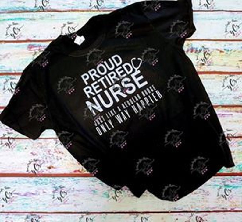Free Free 180 Retired Nurse Svg Free SVG PNG EPS DXF File