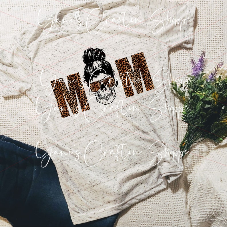 Free Free Mama Leopard Svg Free 507 SVG PNG EPS DXF File