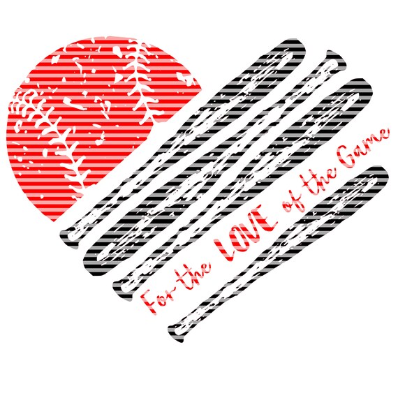 Free Free Rustic Baseball Svg 246 SVG PNG EPS DXF File
