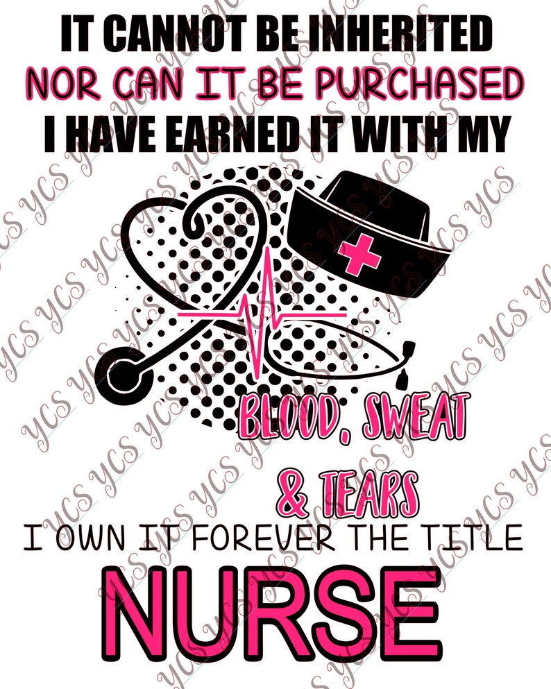 Free Free Nurse Graduation Svg 513 SVG PNG EPS DXF File