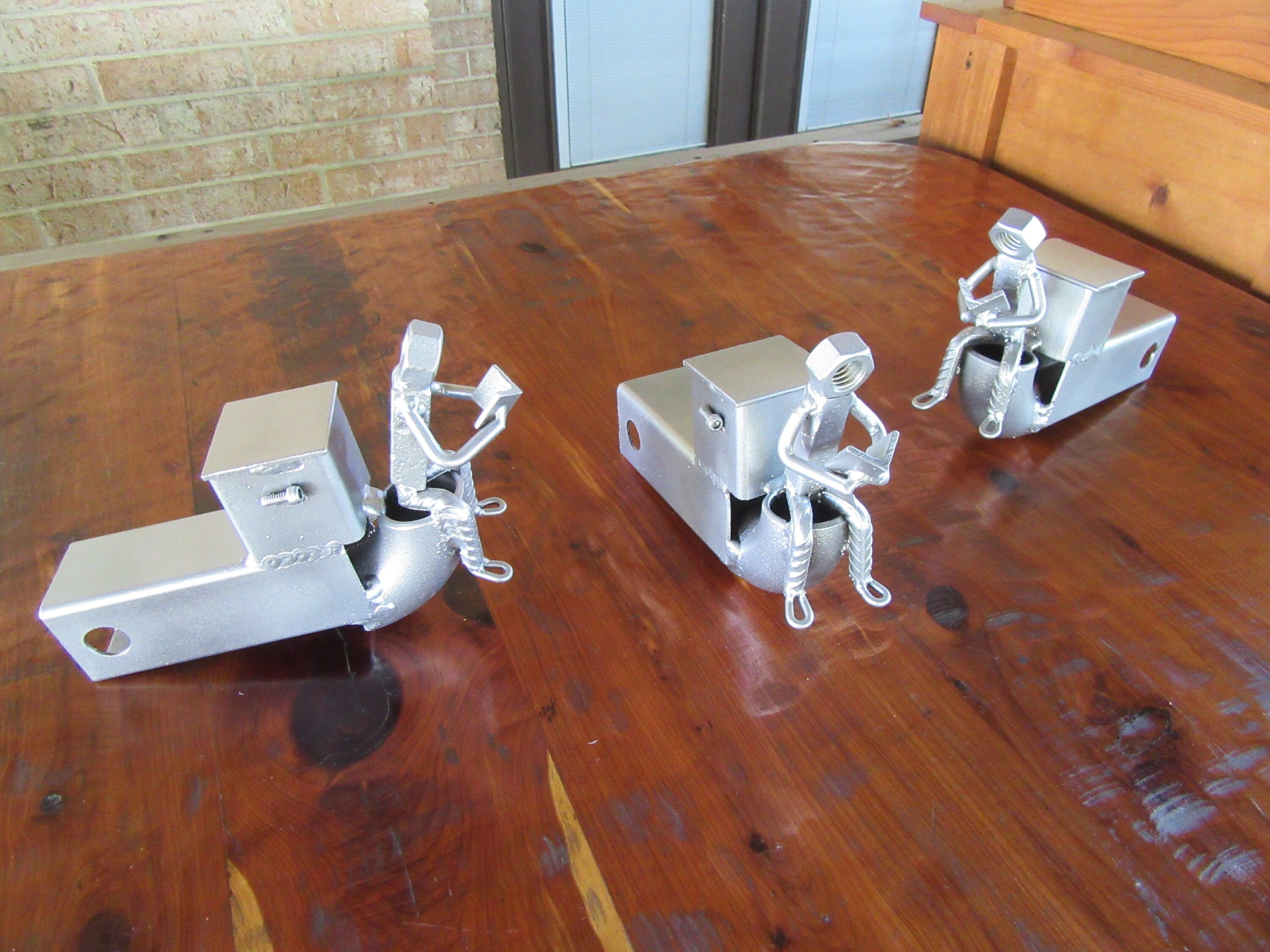 Stockdale ストックデール 小物 カバー Michigan