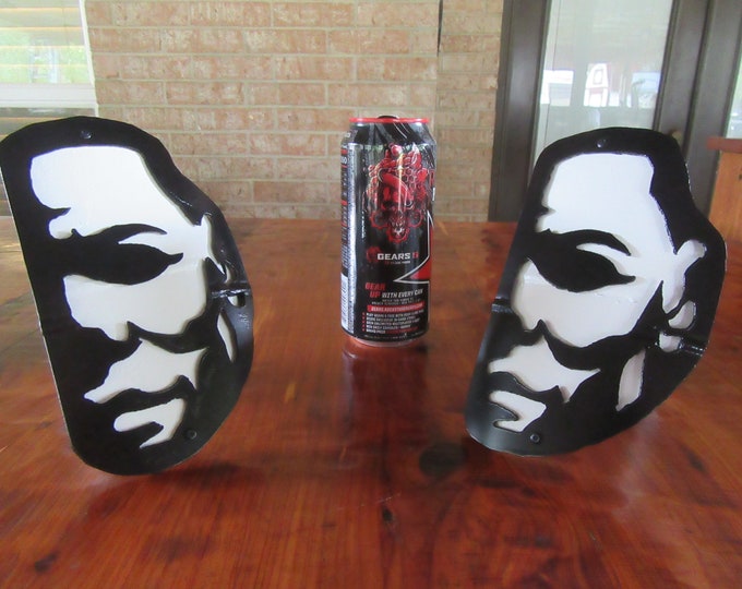 Dragon Trailer Hitch Cover Medieval Dragon Custom Trailer Hitch Cover