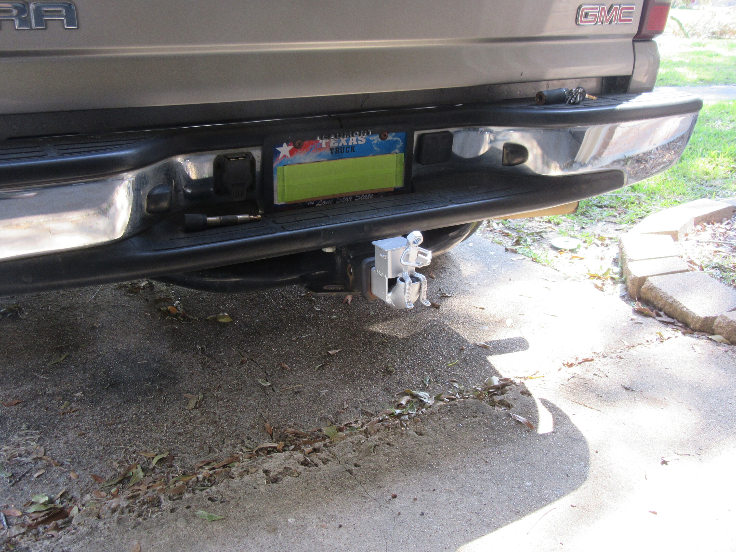 Stockdale ストックデール 小物 カバー Michigan