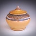 see more listings in the Pet Urn section