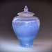 see more listings in the Adult size urn section