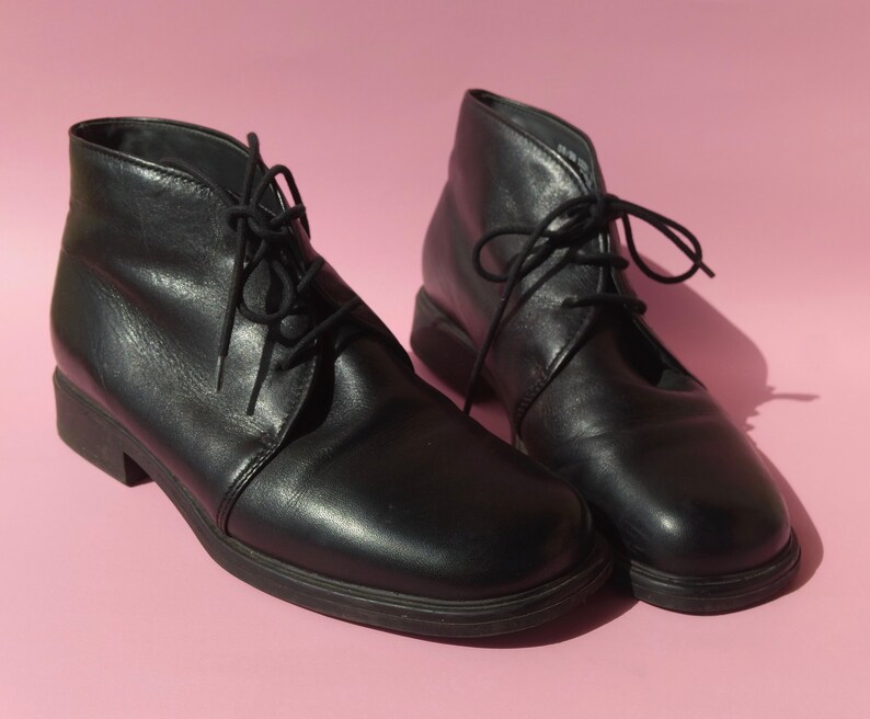 doc martens clarks