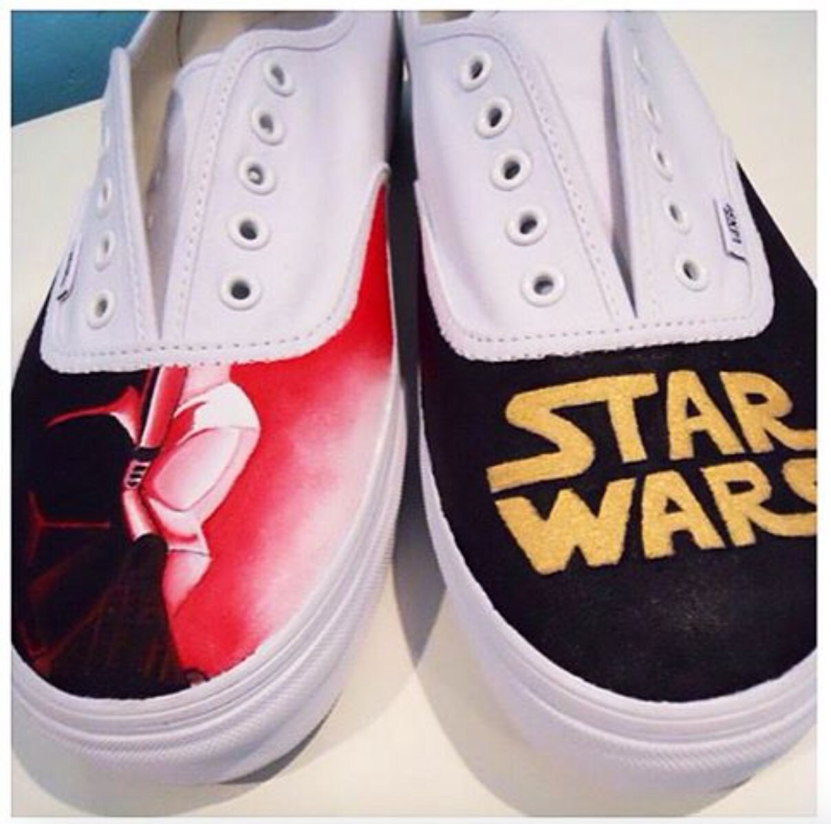 darth vader house shoes