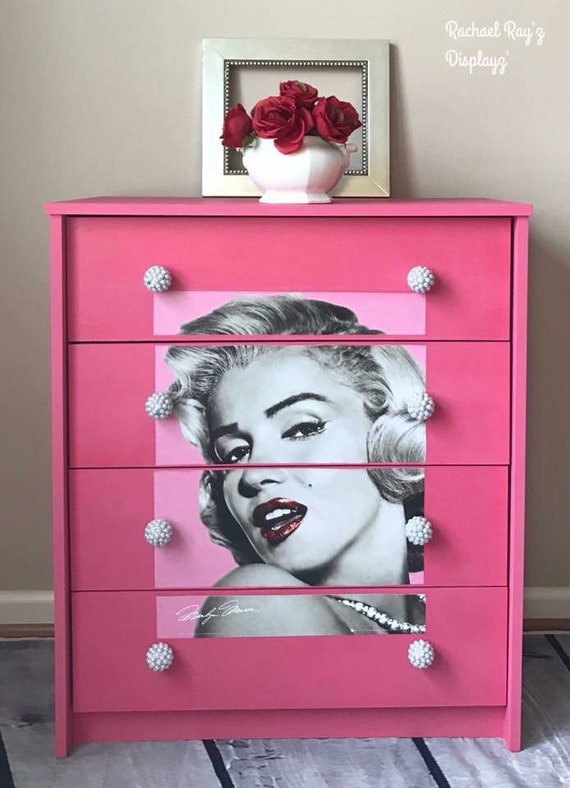 Womens dresser 2024
