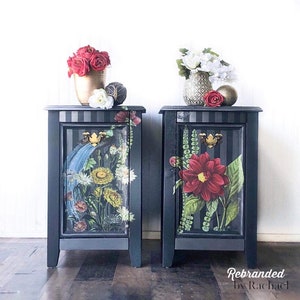 May include: A set of three ceramic mugs with a speckled, matte finish. The mugs are in shades of cream, light gray, and dark gray. Each mug has a simple, minimalist design and a rounded handle.