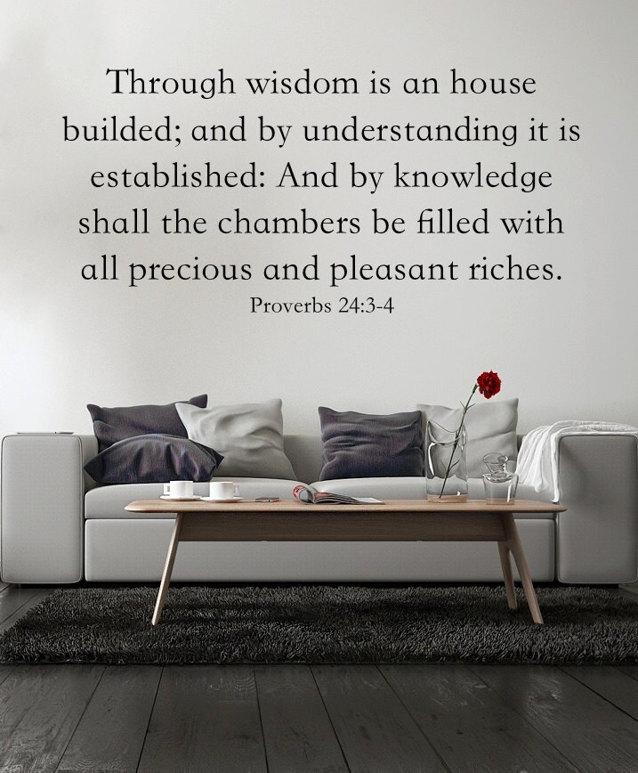 vinyl-wall-sign-vinyl-letters-proverbs-24-3-4-kjv-scripture-etsy