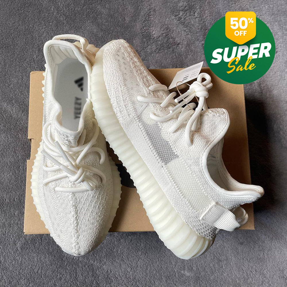 The 50 Best Adidas Yeezy 350 Boost V2 Customs