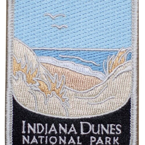 Things To Do In Indiana Dunes National Park | Carful Of Kids Travel - Foto 6